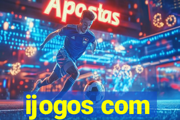 ijogos com